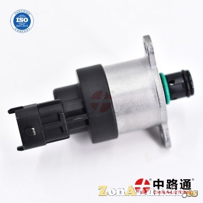 Sensor de cigüeñal número de revoluciones 0 928 400 788